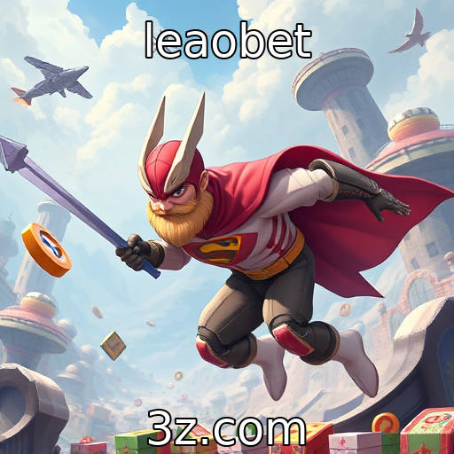 Aperfeiçoamento de gráficos em jogos de ação