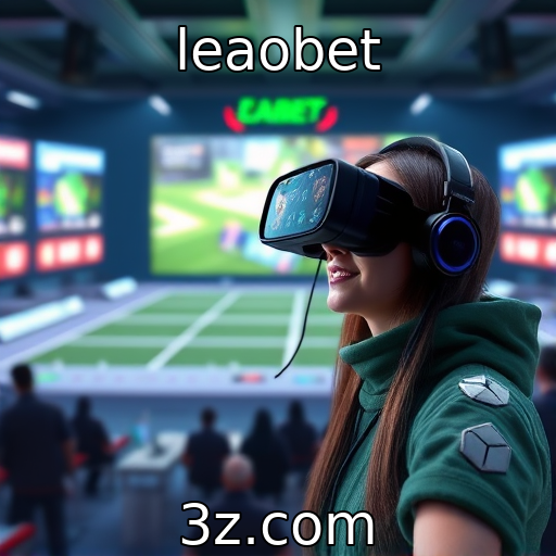 Desenvolvedores destacam inovações em realidade virtual