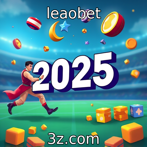 Estratégias de marketing digital para jogos em 2025