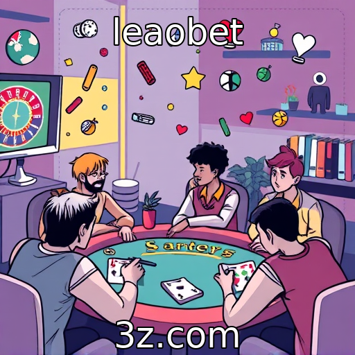 Diversidade na fabricação de jogos e seu reflexo social