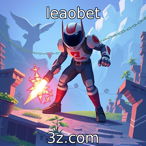 Tendências de design de jogos para o futuro