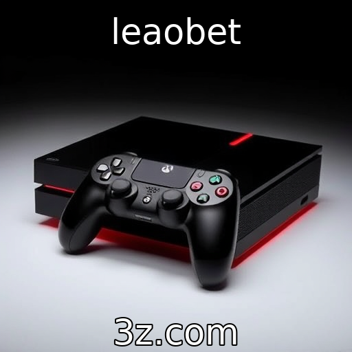 Inovações em tecnologia gráfica para consoles e PCs