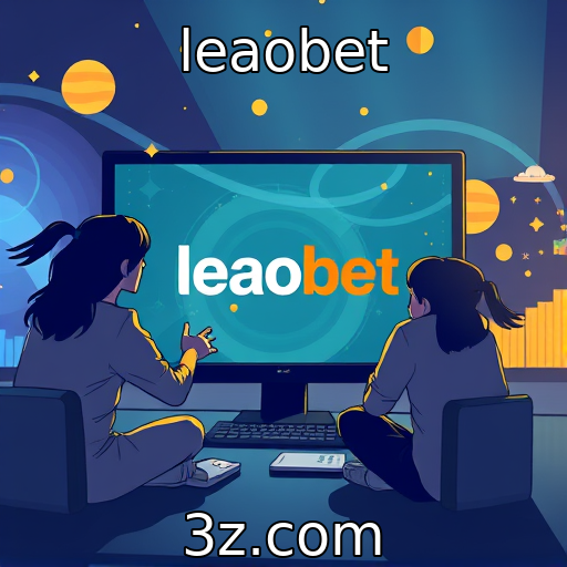 Desafios da inclusão em jogos digitais