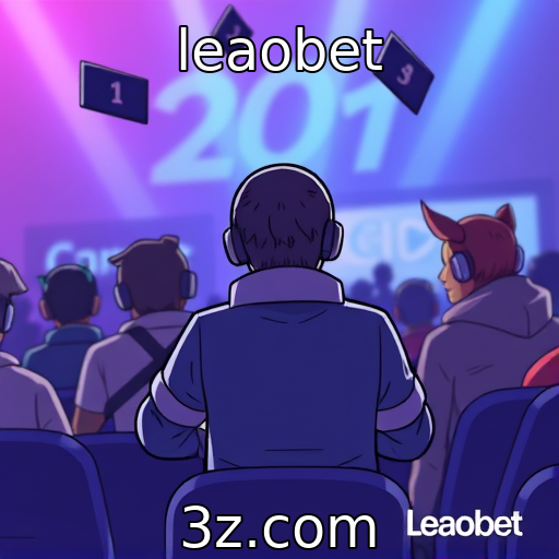 Perspectivas para jogos independentes no mercado atual