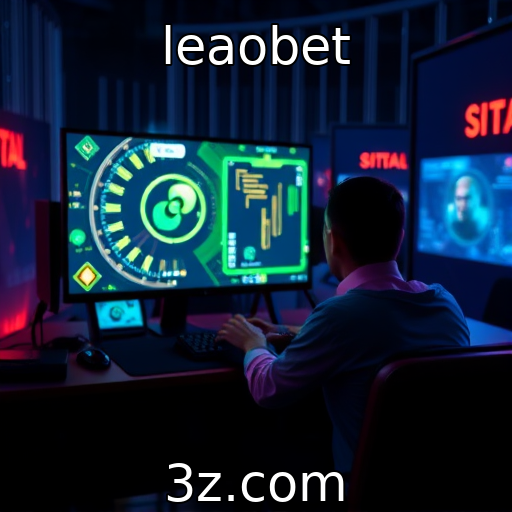 O impacto das microtransações na experiência de jogo