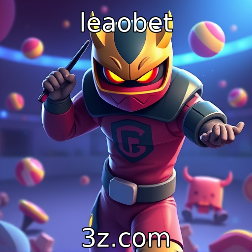 Novas tendências em jogos móveis para o mercado