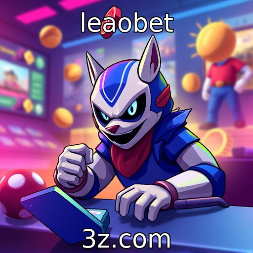 Novos modelos de monetização em jogos online