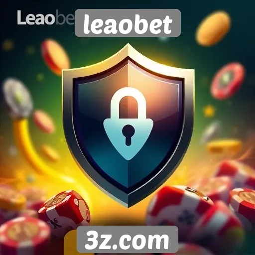 Segurança e privacidade em plataformas de jogos online