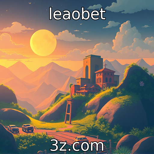 Desenvolvimento sustentável na indústria de games